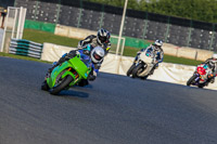 PJM-Wedding-Photography;enduro-digital-images;event-digital-images;eventdigitalimages;mallory-park;mallory-park-photographs;mallory-park-trackday;mallory-park-trackday-photographs;no-limits-trackdays;peter-wileman-photography;racing-digital-images;trackday-digital-images;trackday-photos